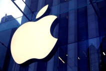 在美国联手提起反垄断诉讼的苹果和英特尔，在国内可能碰到类似的麻烦